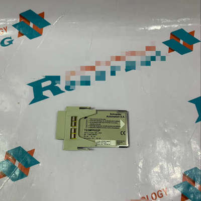 SCHNEIDER  TSXMFP032P议价