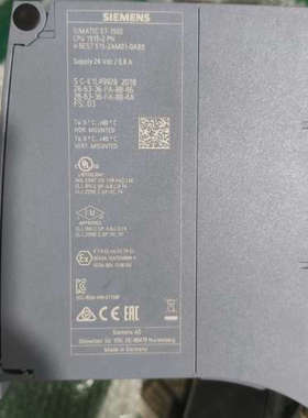 S7-1500 CPU 1515-2 PN议价