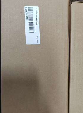 汇川驱动器SV630NT021I（6KW）2000议价