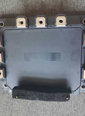 富士模块7MBP150RA120-05变频器模块富士模块议价