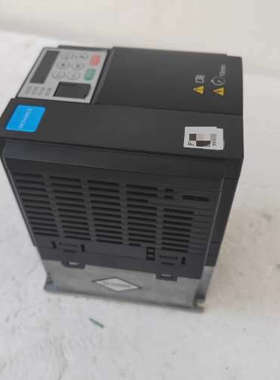 #变频器汇川变频器MD310T2.2B  ，链接里议价