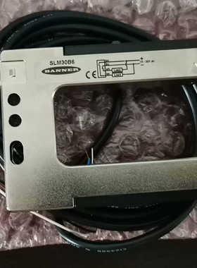 邦纳   SLM30B6 74969议价