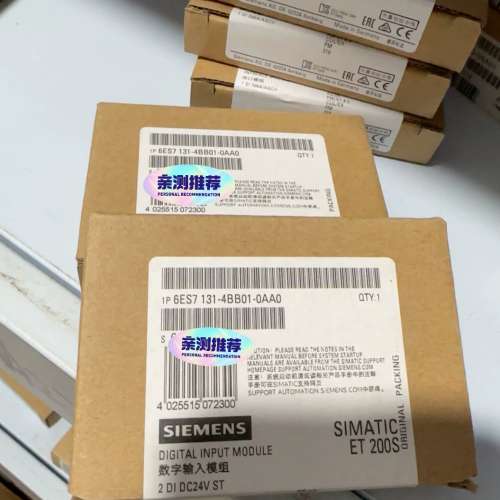 6ES7131-4BB01-0AA0  6ES7 131-4议价