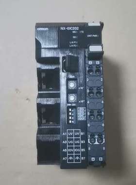 (议价）# 2 NX-EIC202 主机，，