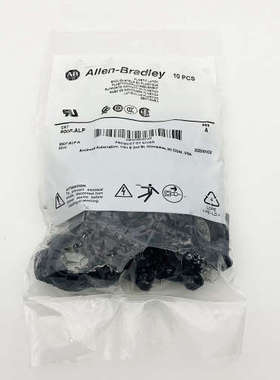 800F-ALP罗克韦尔AB按钮开关配800FALP全议价