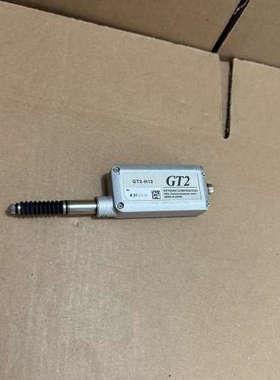 基恩士传感器GT2-H12 ，，议价