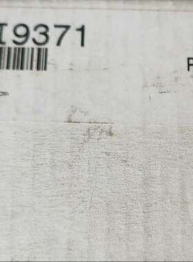 贝加莱 x20 Dl 9371  x20 sys议价