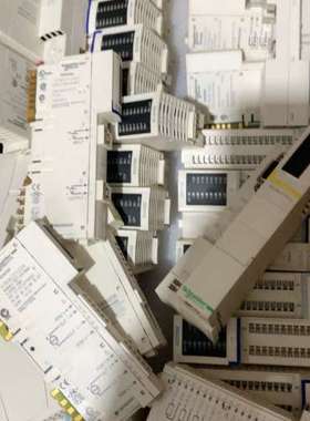 stbaco1225,stbpdt3100,stbnmp22议价