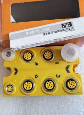 贝加莱模块X67SI8103议价、、议价