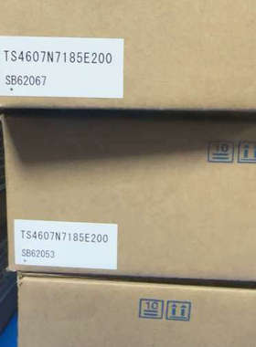 多摩川tamakawa伺服电机，TBL-iII series议价