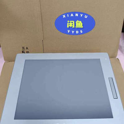 PFXSP5600TPD PFXSP5B10 普洛菲斯触摸屏议价