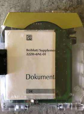 PILZ皮尔兹继电器772134（2024年）议价.议价