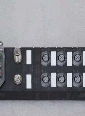 穆尔MURR模块 56432 54632议价