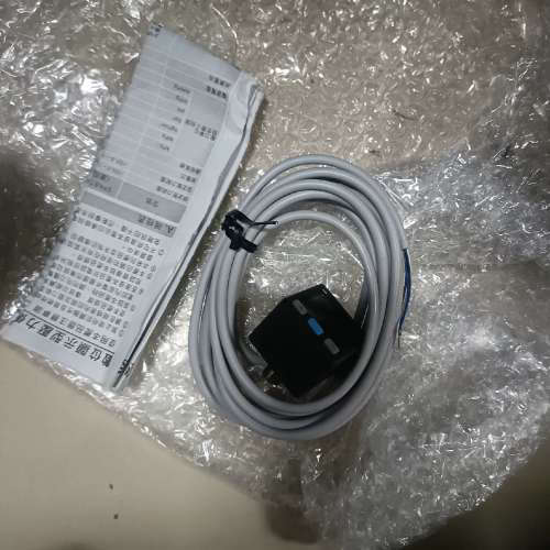 费斯托压力开关spabt-p10-r18-2n-k1-s议价