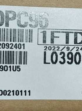 RD81OPC96，，的议价