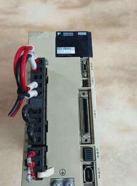 安川SDGV-5R5A01A002000议价