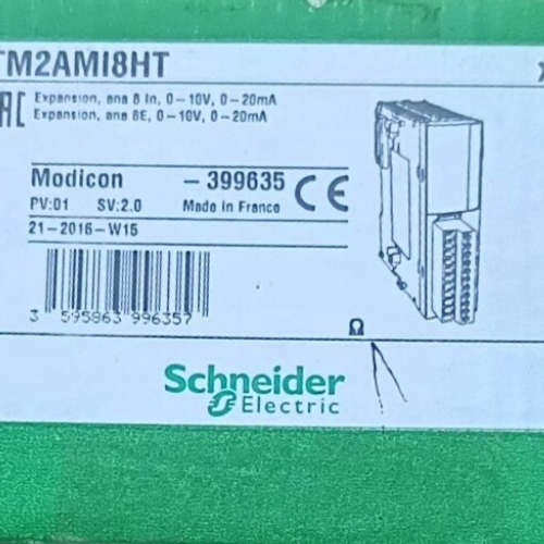 TM2AMI8HT  议价