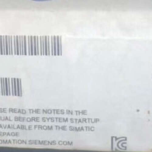 6DD1661-OAD1.，。议价