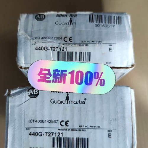 440G-T27121 AB继电器  2个议价