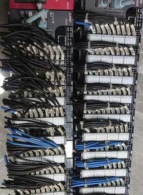 LX40C6-CM  24VDC 6.0mA议价