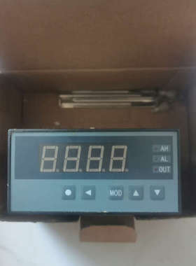 XSTC-H1MT2A1B2V1N议价