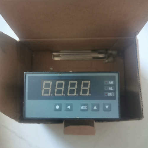 XSTC-H1MT2A1B2V1N议价
