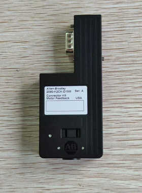 AB  2090-K2CK-D15M议价
