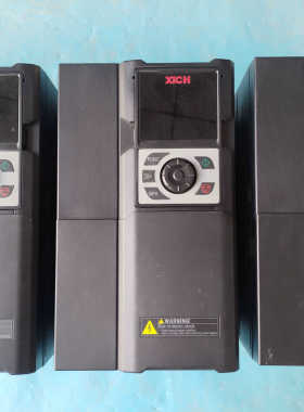 变频器XFC500-3P4-11K0G15K0P-BEN-议价