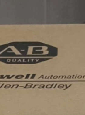 20BC022A3AYYADA0议价