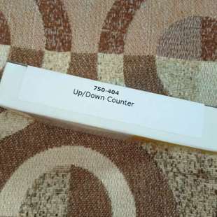 404 WAGO万可模块750 议价