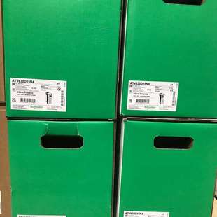 新到 ATV630D22N4变频器 议价