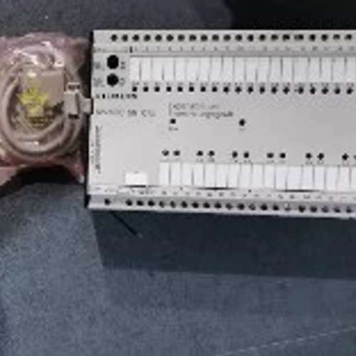 3RG9002-0DB00 6ES5 101-8UC11 西议价