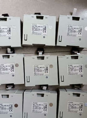 FX5-16ETES-H，，42台，欢议价