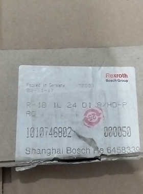 力士乐模块  R911171972-AC1   1X议价