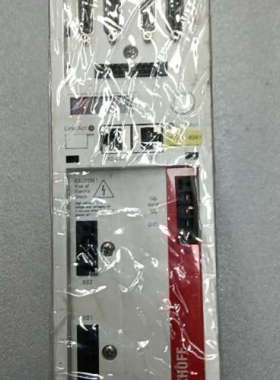 倍福伺服驱动器 AX5203-0000 ，议价