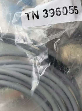 费斯托396055    费斯托真空生器上用的，  396议价