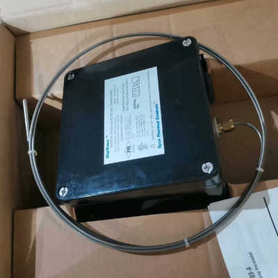 RAYSTAT EX-03-A ，项议价