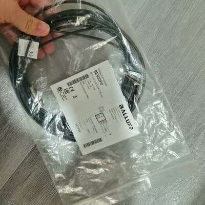 BES00P0巴鲁夫传感器BES 516-324议价