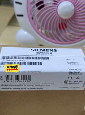 7MH4950-1AA01    7MH 4950-1AA0议价