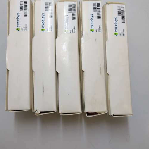 Excelsys 电源模块议价