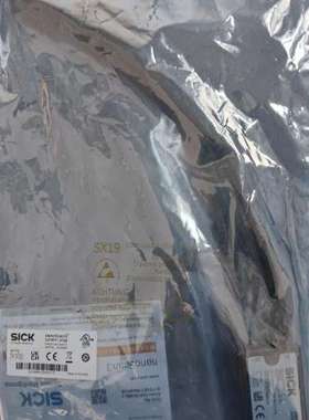 (议价)2104860 NANSX-AAACAEZZ1，sick激光