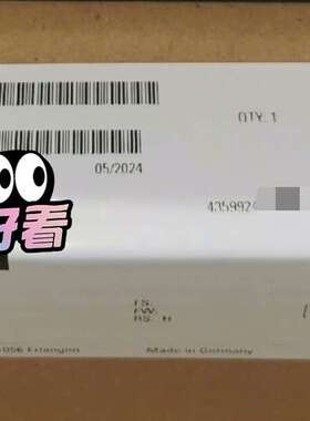 A5E00983841，S120变频器132A 200A驱动议价