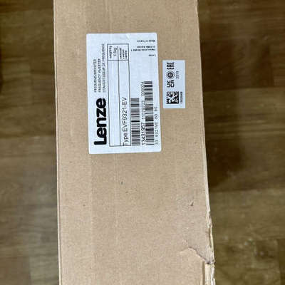 EVF9321-EV伦茨变频器9300系列 是那些议价