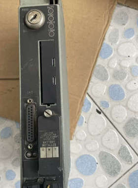 AB CPU模块1785-L20be 罗克韦尔模块，好议价