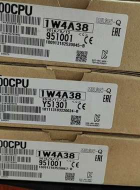 （议价)Q00CPU 图商议拒绝翻新