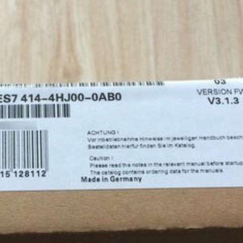 6ES7414-4HJ00-0AB0，6ES议价