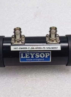 LEYSOP HHT-EM400K-F-AM-AR355-F议价