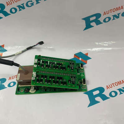 3BHE039221R0102议价