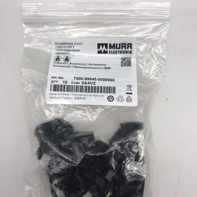 7000-99045-0000000 穆尔 卡扣 原议价