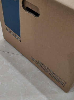 HC-SF152-S42880议价